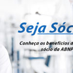 Seja-socio