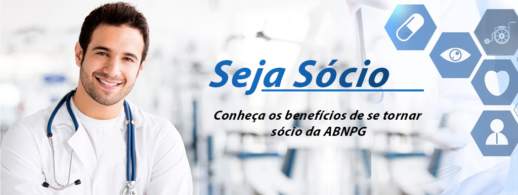 Seja-socio