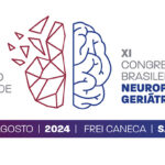 congresso 2024