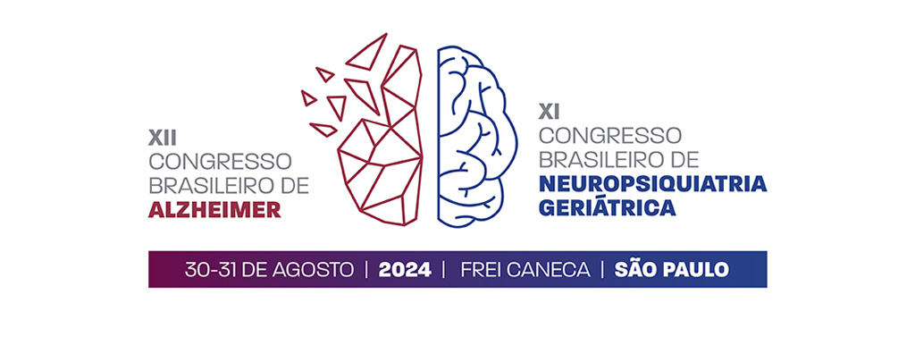 congresso 2024
