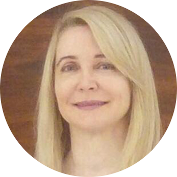 Eliane-Correa-Miotto