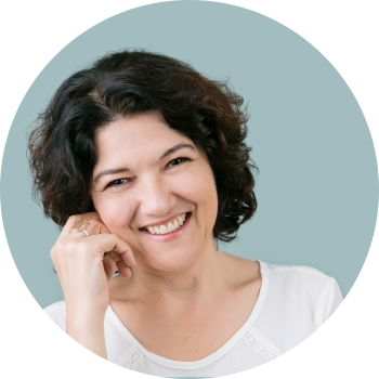 Karla-Giacomin