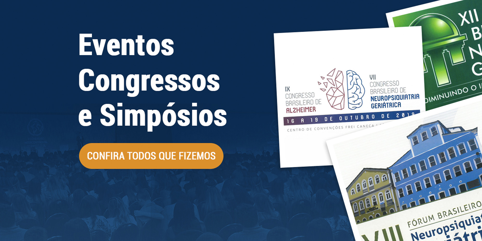 BN-eventos
